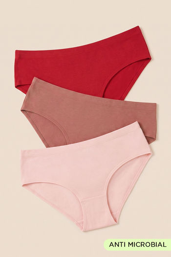 P Pink D Ced EQ Red